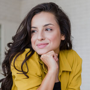 Clara M., Étudiante en prépa ECG
