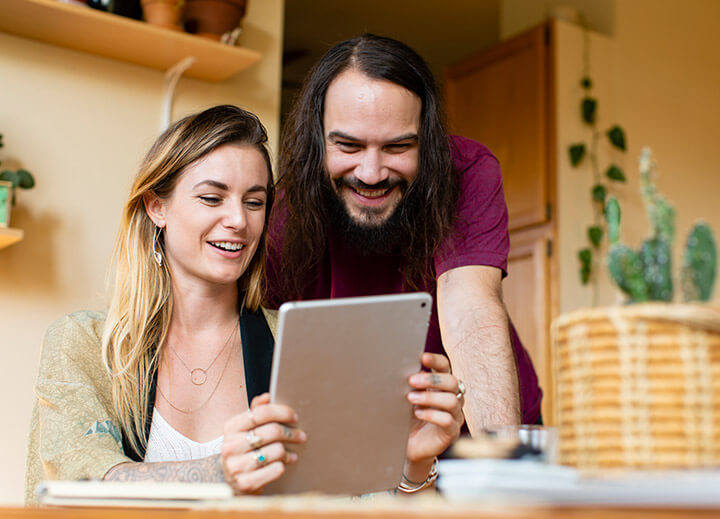 Géopolitique pour les curieux et les professionnels : une plateforme pour comprendre, analyser et débattre